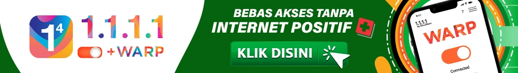 Anti Block anti block warpp